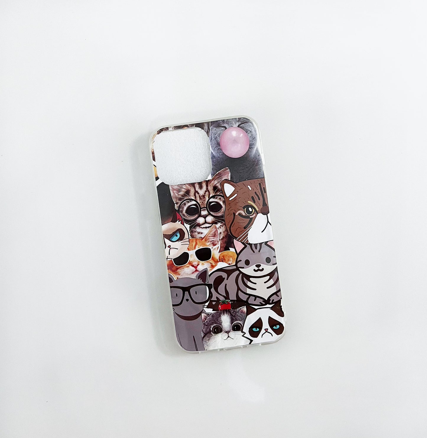 Customised Phone Cases